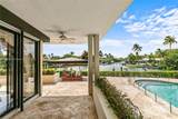 241 Cape Florida Dr - Photo 46