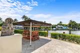 241 Cape Florida Dr - Photo 47
