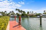 241 Cape Florida Dr - Photo 48