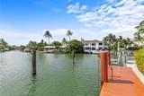 241 Cape Florida Dr - Photo 49