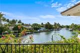 241 Cape Florida Dr - Photo 63