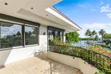 241 Cape Florida Dr - Photo 64
