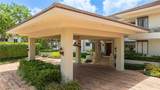 241 Cape Florida Dr - Photo 7