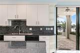 241 Cape Florida Dr - Photo 83