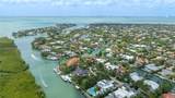 241 Cape Florida Dr - Photo 85