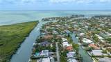 241 Cape Florida Dr - Photo 86