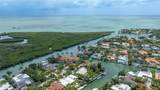 241 Cape Florida Dr - Photo 87