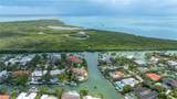 241 Cape Florida Dr - Photo 88