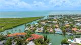 241 Cape Florida Dr - Photo 95