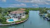 241 Cape Florida Dr - Photo 98