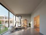 6675 96th St - Photo 19