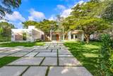 6675 96th St - Photo 2