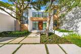 6675 96th St - Photo 3