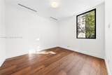 6675 96th St - Photo 55