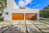 6675 96th St - Photo 8