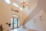 1613 Indian River Drive - Photo 24