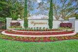 2001 Granada Dr - Photo 2