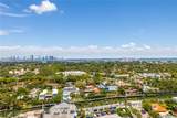 2655 Collins Ave - Photo 1