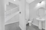 5502 Empire Dr - Photo 22