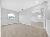 5502 Empire Dr - Photo 28