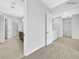 5502 Empire Dr - Photo 33