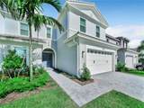 5502 Empire Dr - Photo 4