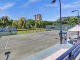 3000 Island Blvd - Photo 86