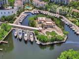 3000 Island Blvd - Photo 89