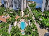 3000 Island Blvd - Photo 90