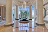 3000 Island Blvd - Photo 94