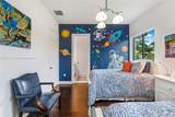 19507 79th Ct - Photo 31