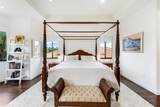 19507 79th Ct - Photo 35