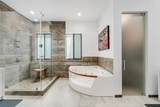 19507 79th Ct - Photo 39