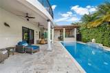 19507 79th Ct - Photo 45