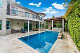19507 79th Ct - Photo 47