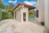 19507 79th Ct - Photo 51