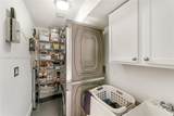 19507 79th Ct - Photo 52