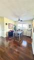 5300 Washington St - Photo 1