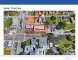 2173 62nd St - Photo 1