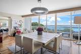 1643 Brickell Ave - Photo 1