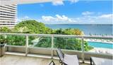 1643 Brickell Ave - Photo 3