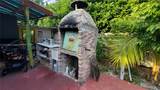 3641 48th Ave - Photo 36