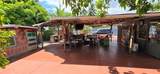 3641 48th Ave - Photo 37