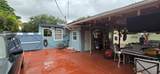 3641 48th Ave - Photo 39