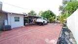 3641 48th Ave - Photo 40