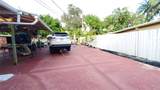 3641 48th Ave - Photo 41