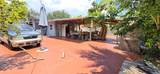 3641 48th Ave - Photo 43