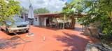 3641 48th Ave - Photo 44