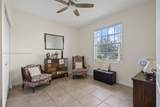 13313 210th St - Photo 10