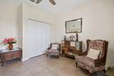 13313 210th St - Photo 11
